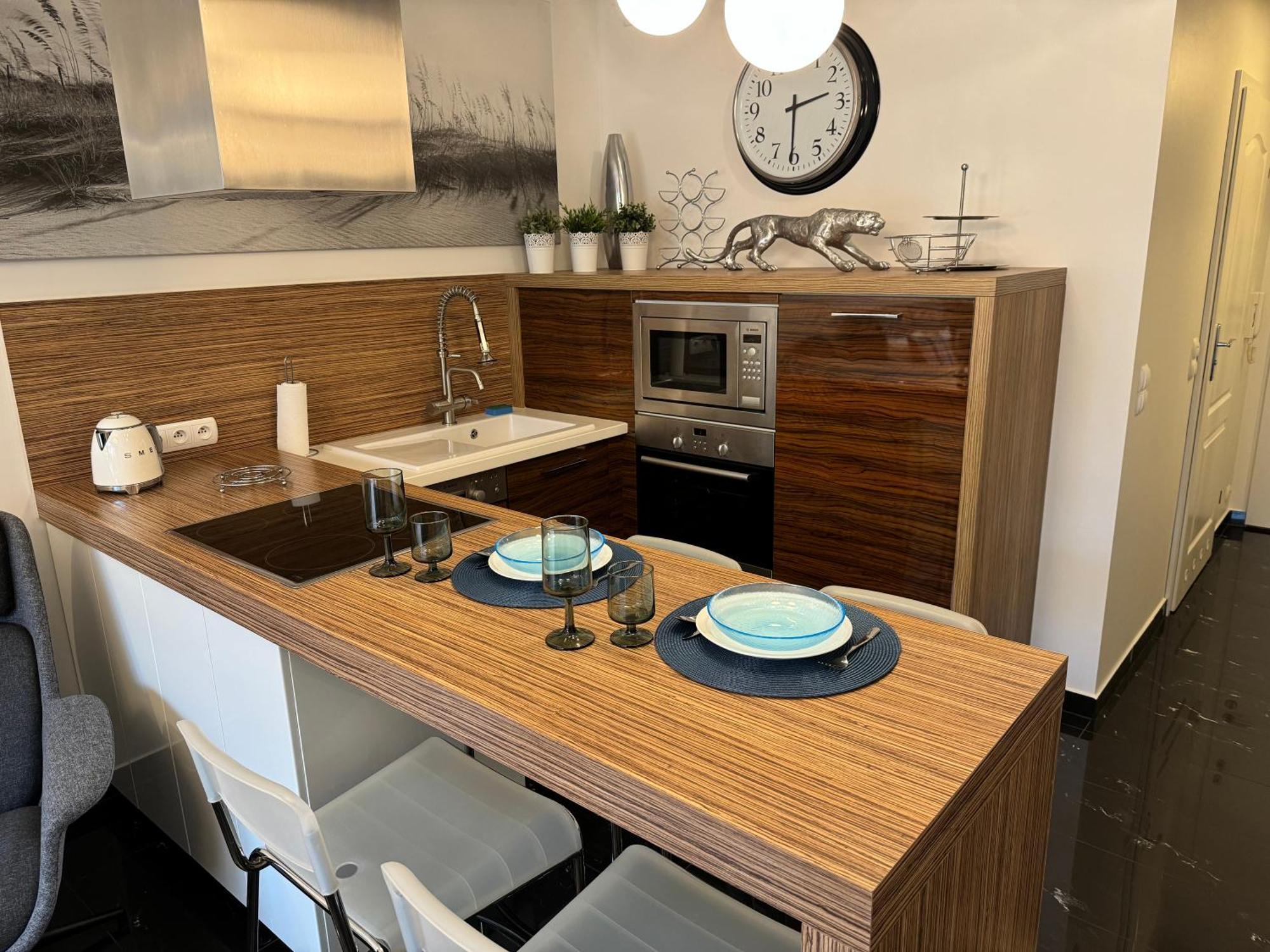 Baltic Apartament Studio Z Ogrodkiem Grzybowo Kolobrzeg Екстериор снимка