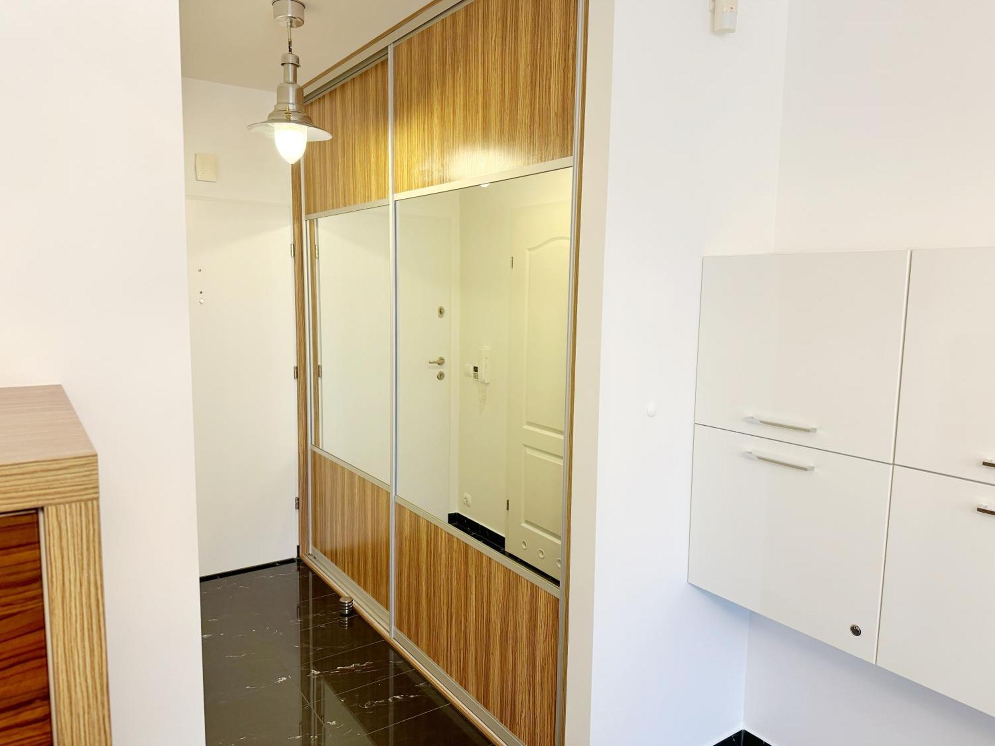 Baltic Apartament Studio Z Ogrodkiem Grzybowo Kolobrzeg Екстериор снимка